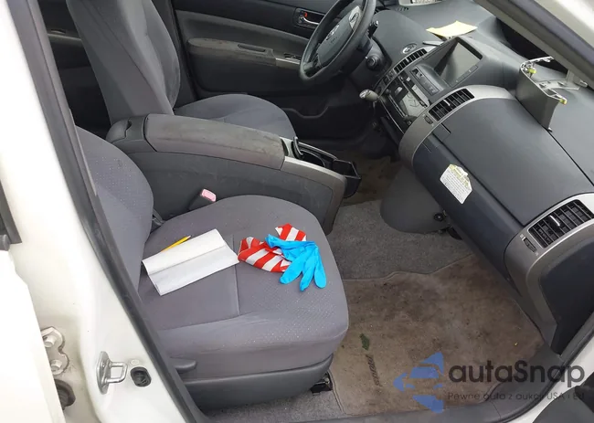 JTDKB22U263142937: 40040701