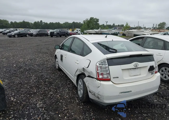 JTDKB22U263142937: 40040701