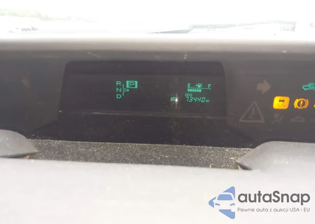 JTDKB22U263142937: 40040701