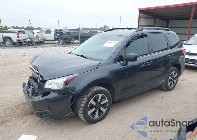 JF2SJABC5HH494714: 40040707