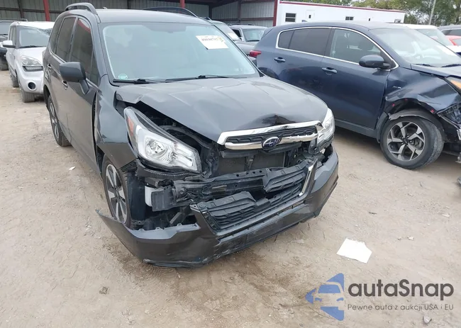 JF2SJABC5HH494714: 40040707