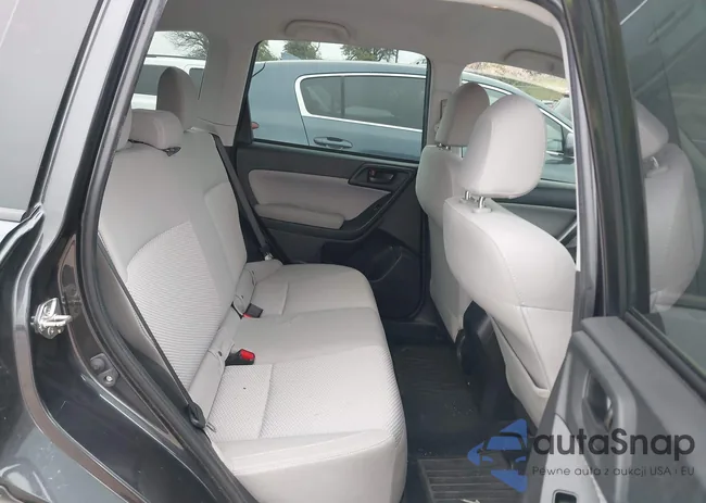 JF2SJABC5HH494714: 40040707