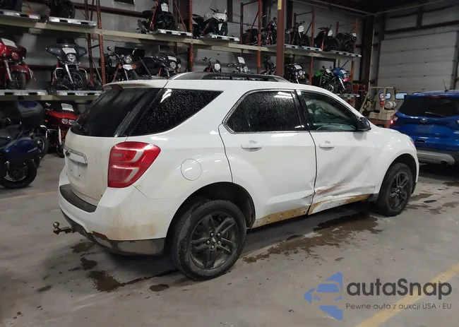 2GNALCEK7H1588493: 40040760