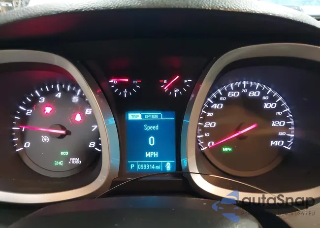 2GNALCEK7H1588493: 40040760