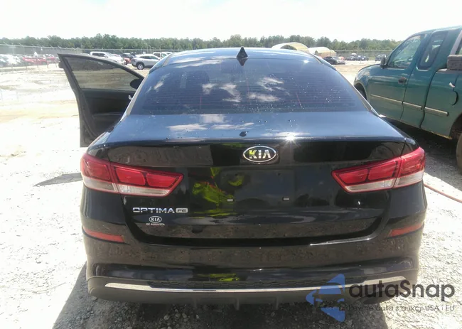 5XXGT4L3XLG421018: 40040960