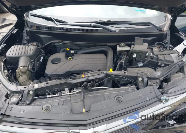 3GNAXSEG0PL202276: 40040996