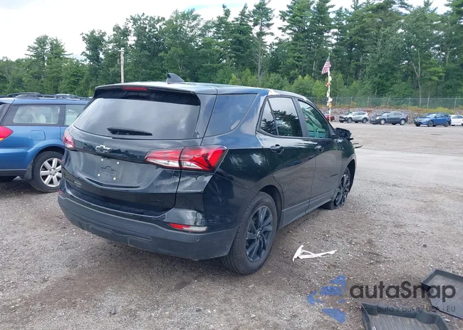 3GNAXSEG0PL202276: 40040996