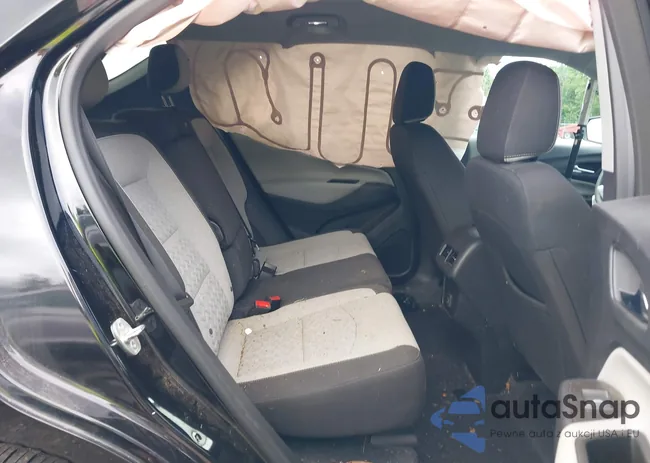 3GNAXSEG0PL202276: 40040996