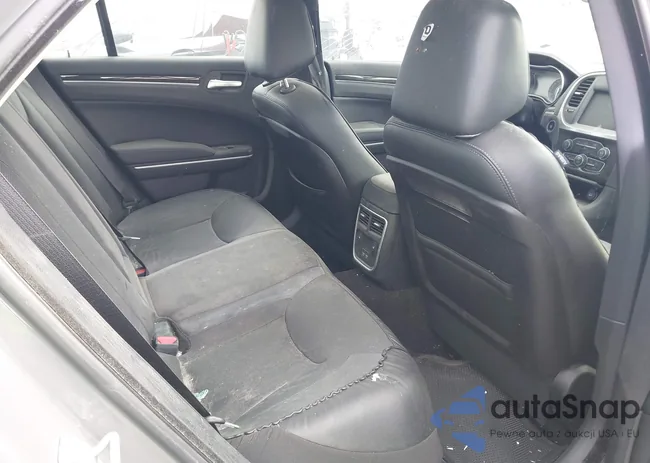 2C3CCAEG2KH689638: 40041090