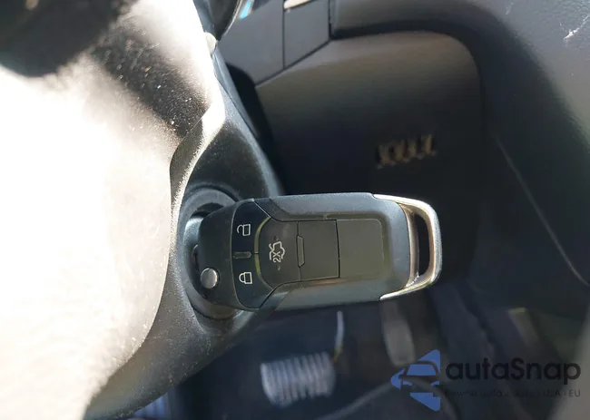 3FA6P0G71GR202029: 40042100