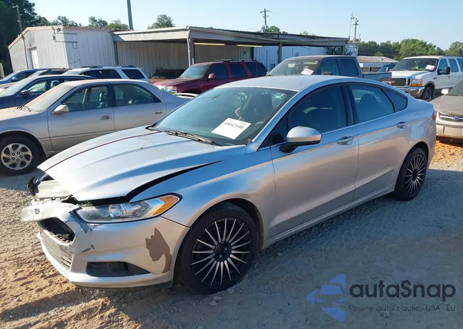 3FA6P0G71GR202029: 40042100