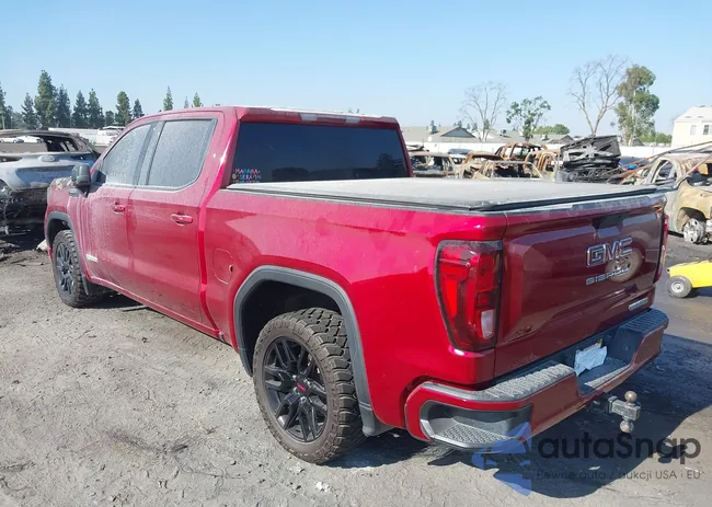 1GTP8CED5MZ214309: 40042126