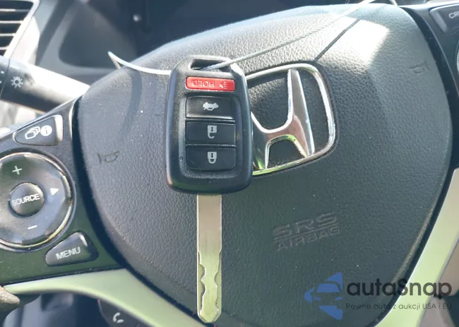 19XFB2F5XFE004351: 40042129