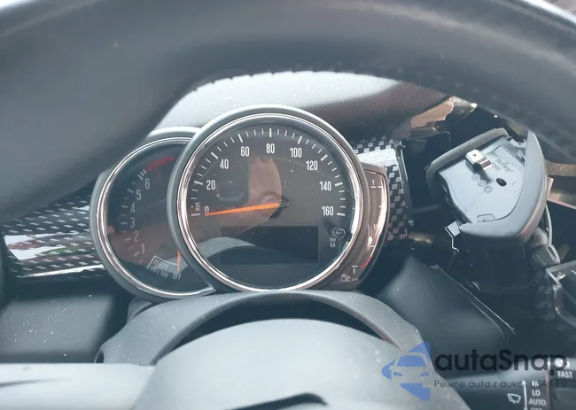 WMWXP7C53K2H61123: 40042264