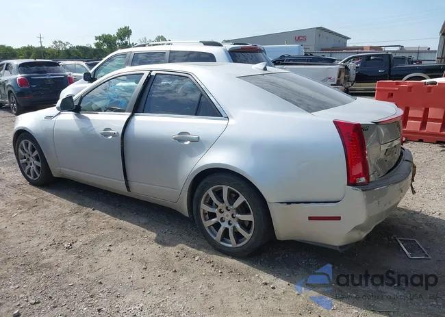 1G6DT57V790137802: 40042306