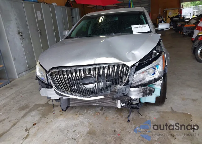 1G4GB5G30FF145806: 40042308