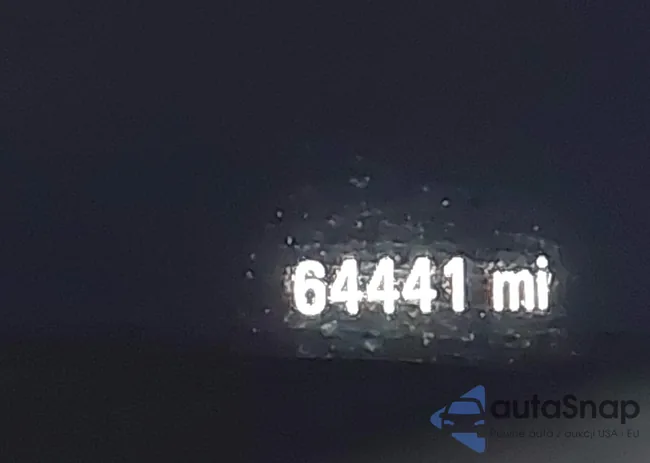 1G4GB5G30FF145806: 40042308