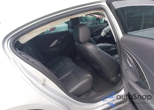 1G4GB5G30FF145806: 40042308