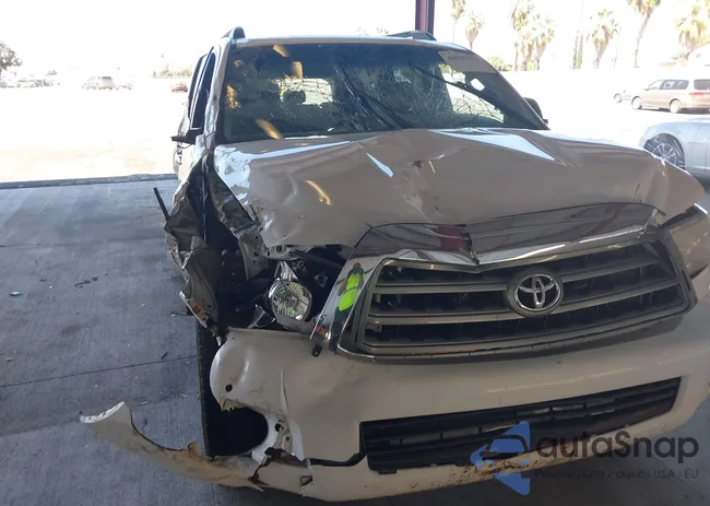 5TDKY5G15HS068073: 40042378