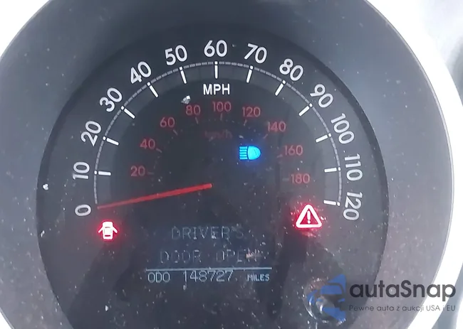 5TDKY5G15HS068073: 40042378