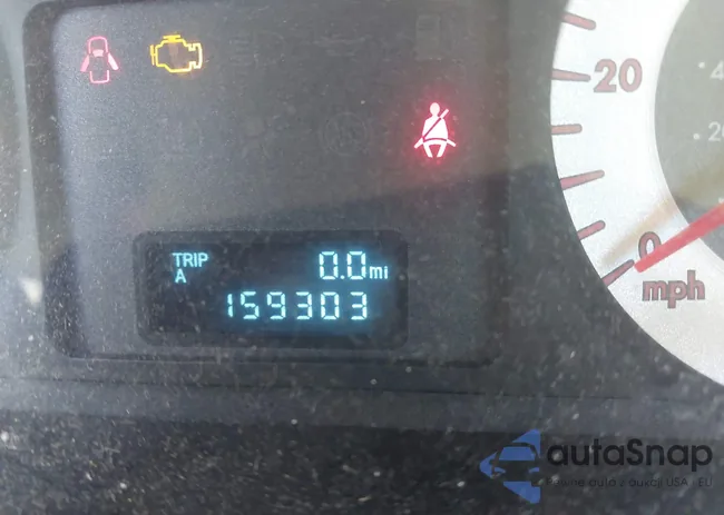 4F2CZ02Z28KM08272: 40042663