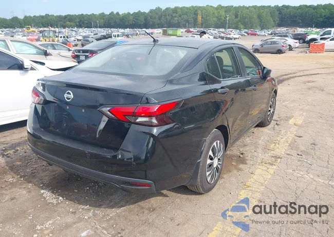 3N1CN8DVXLL885238: 40041893