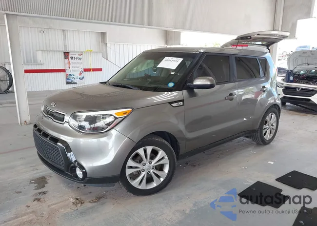 KNDJP3A53G7408361: 40041955