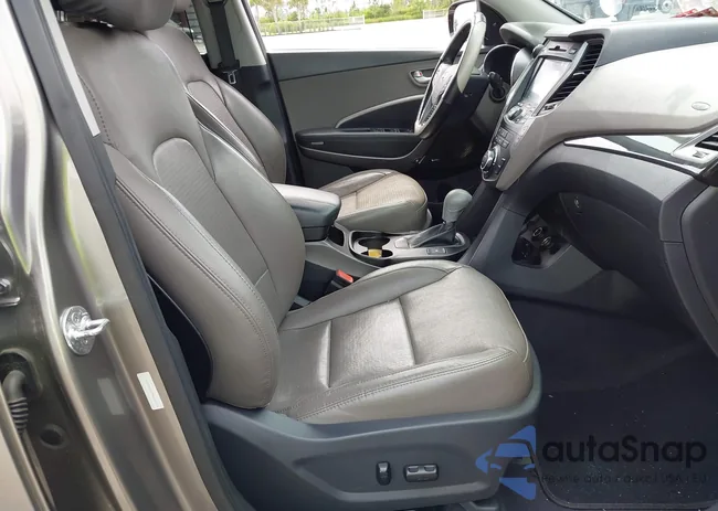 5XYZW4LA7GG339635: 40041970