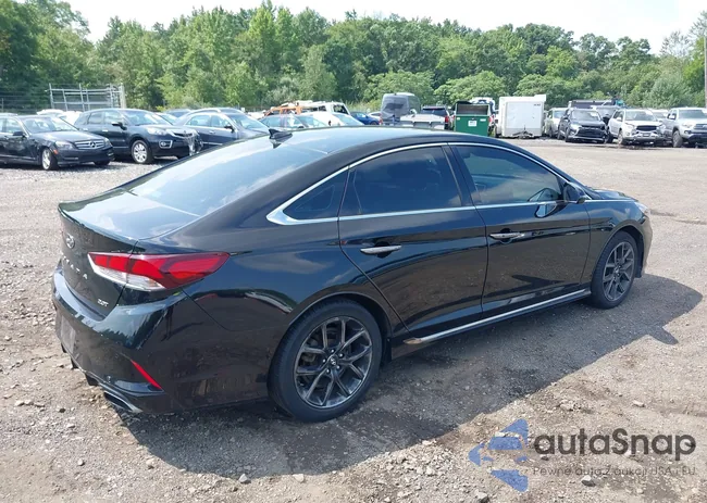 5NPE34AB5JH659832: 40042021