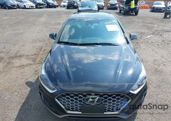 5NPE34AB5JH659832: 40042021