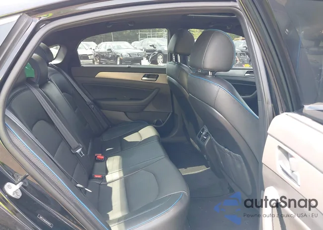 5NPE34AB5JH659832: 40042021