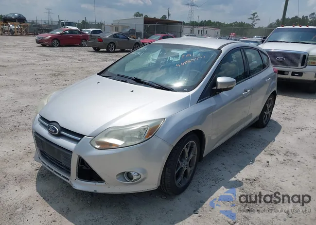 1FADP3K28DL171330: 40043451