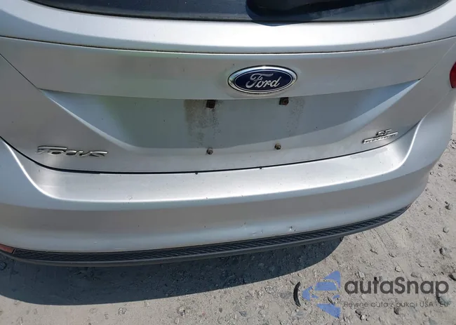 1FADP3K28DL171330: 40043451