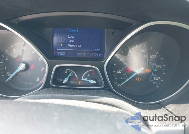 1FADP3K28DL171330: 40043451