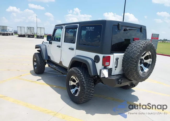 1J4BA6H10BL536027: 40043584