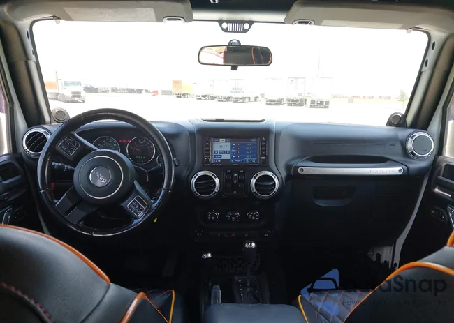 1J4BA6H10BL536027: 40043584