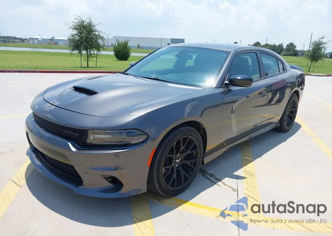 2C3CDXCT8KH575336: 40043597