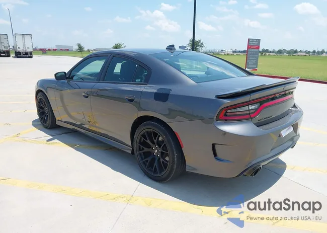 2C3CDXCT8KH575336: 40043597