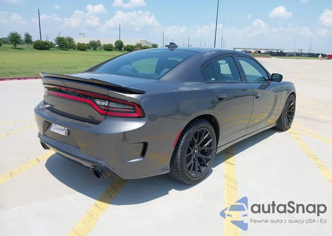 2C3CDXCT8KH575336: 40043597