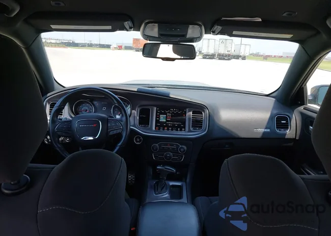 2C3CDXCT8KH575336: 40043597