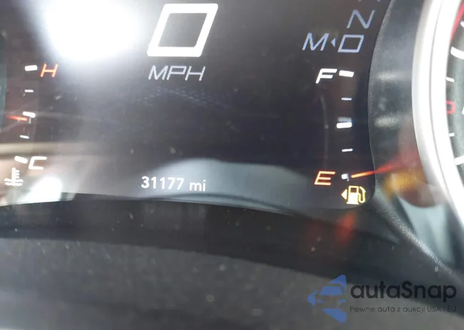 2C3CDXCT8KH575336: 40043597