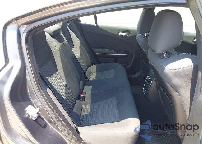 2C3CDXCT8KH575336: 40043597