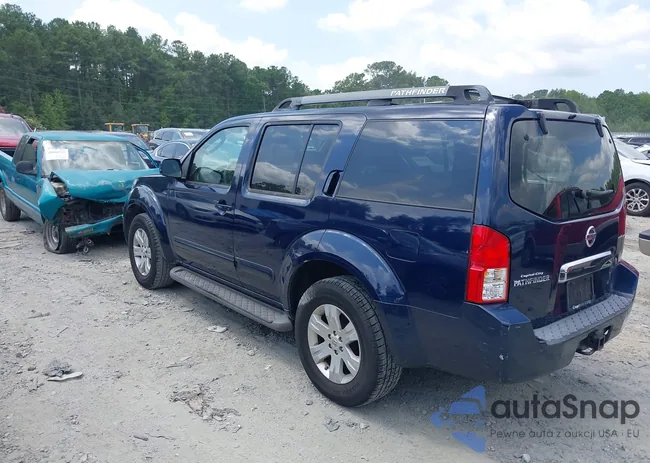 5N1AR18U16C662647: 40042721