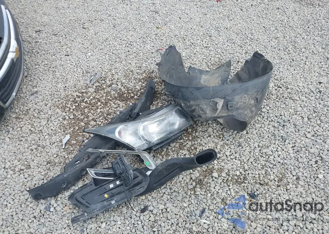 1G1PE5SB7F7204931: 40042723