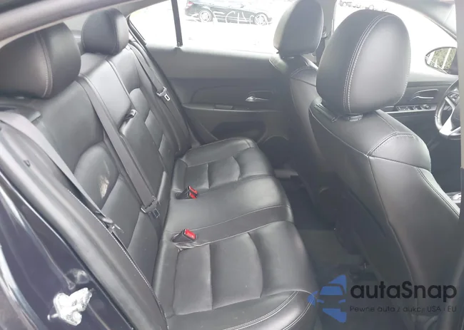 1G1PE5SB7F7204931: 40042723