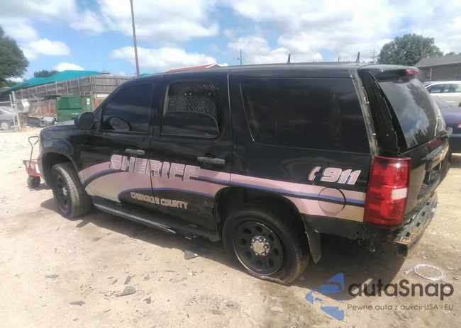 1GNLC2E04CR195018: 40042724