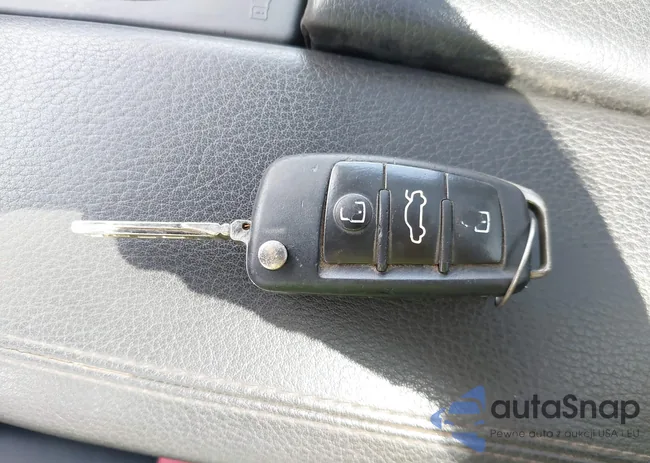 WA1LGAFE7DD008459: 40042738