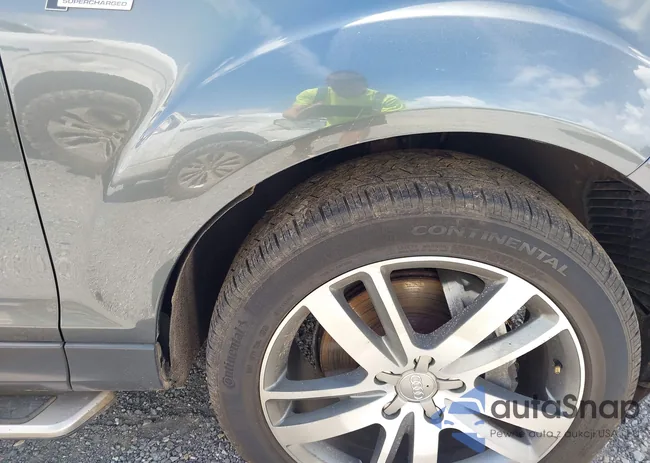 WA1LGAFE7DD008459: 40042738