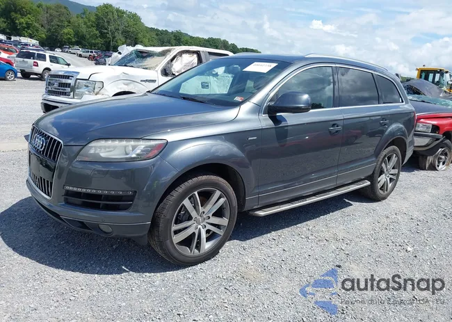 WA1LGAFE7DD008459: 40042738