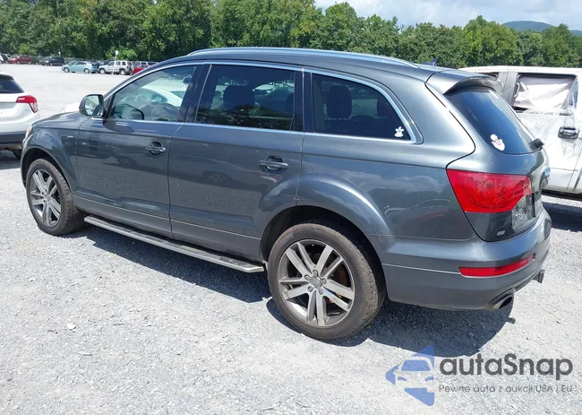 WA1LGAFE7DD008459: 40042738